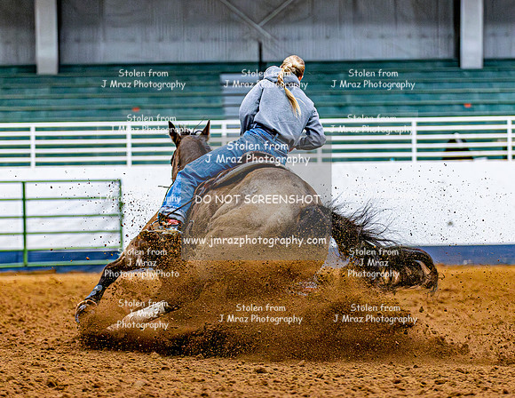 UBRA-2026-JMrazPhotography-15