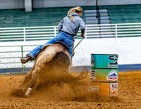 UBRA-2026-JMrazPhotography-16