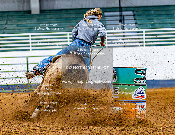 UBRA-2026-JMrazPhotography-16