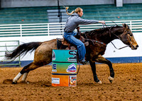 UBRA-2026-JMrazPhotography-18
