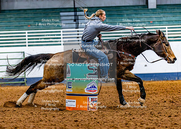 UBRA-2026-JMrazPhotography-18