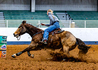 UBRA-2026-JMrazPhotography-14