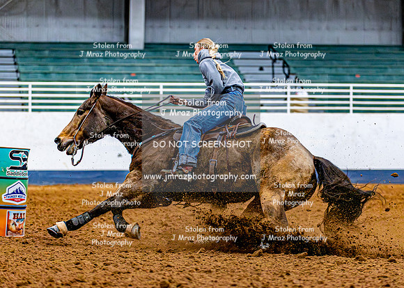 UBRA-2026-JMrazPhotography-14