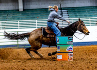 UBRA-2026-JMrazPhotography-17