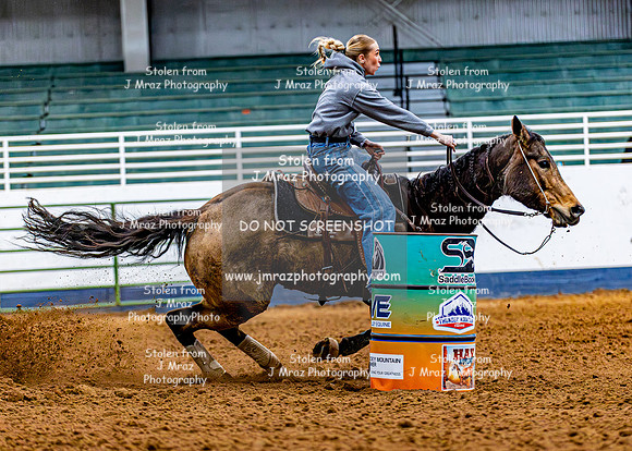 UBRA-2026-JMrazPhotography-17