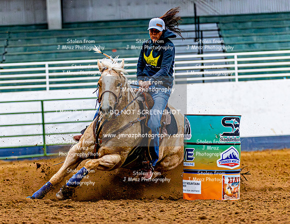 UBRA-2026-JMrazPhotography-23