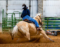 UBRA-2026-JMrazPhotography-20
