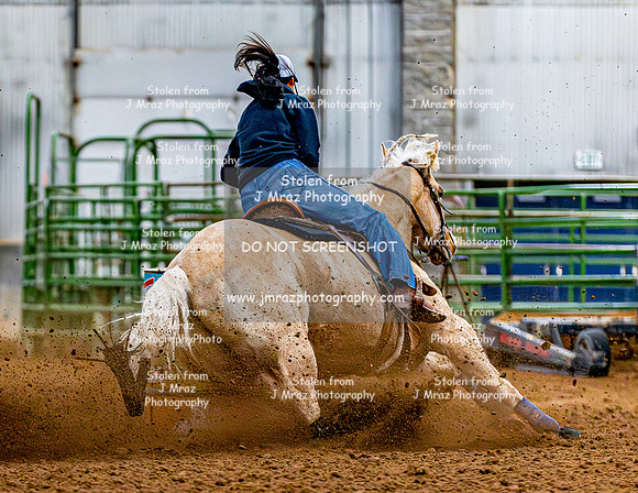 UBRA-2026-JMrazPhotography-20