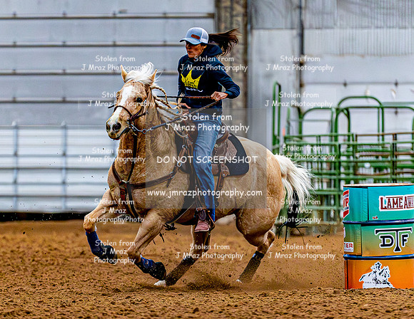 UBRA-2026-JMrazPhotography-21