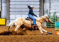 UBRA-2026-JMrazPhotography-19
