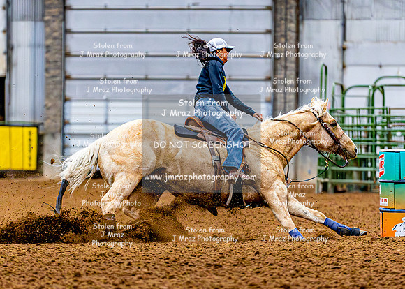UBRA-2026-JMrazPhotography-19