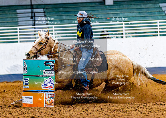 UBRA-2026-JMrazPhotography-22