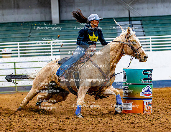 UBRA-2026-JMrazPhotography-24