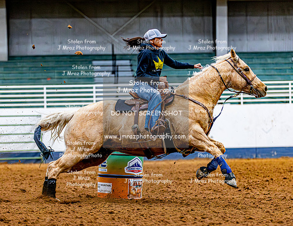 UBRA-2026-JMrazPhotography-25