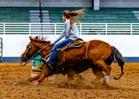 UBRA-2026-JMrazPhotography-2