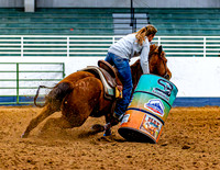 UBRA-2026-JMrazPhotography-4