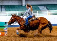 UBRA-2026-JMrazPhotography-1