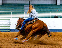 UBRA-2026-JMrazPhotography-3