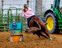 UBRA-2026-JMrazPhotography-14