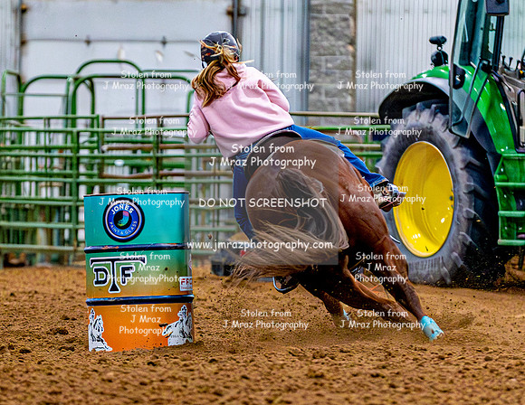 UBRA-2026-JMrazPhotography-14