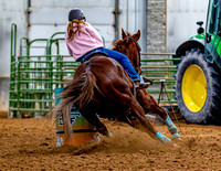 UBRA-2026-JMrazPhotography-13