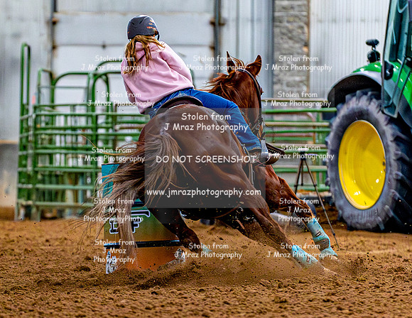 UBRA-2026-JMrazPhotography-13