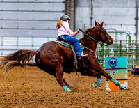 UBRA-2026-JMrazPhotography-12