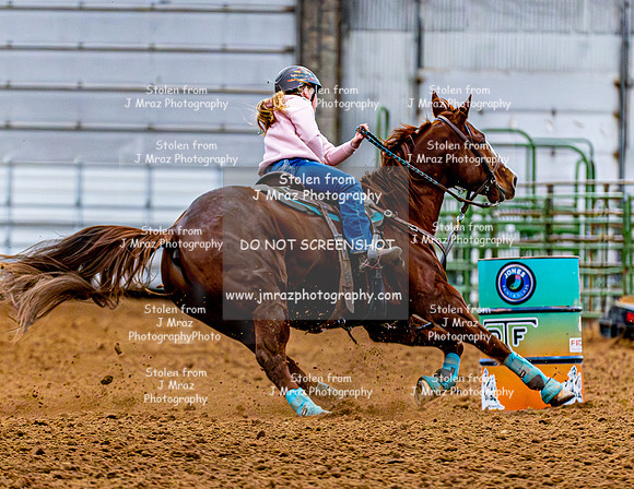 UBRA-2026-JMrazPhotography-12