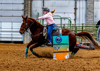 UBRA-2026-JMrazPhotography-15