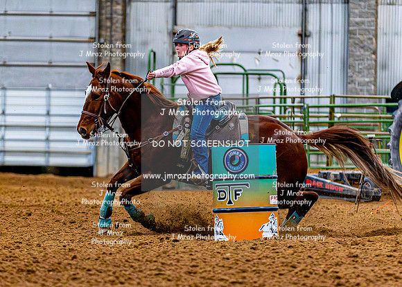 UBRA-2026-JMrazPhotography-15