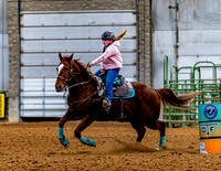 UBRA-2026-JMrazPhotography-16