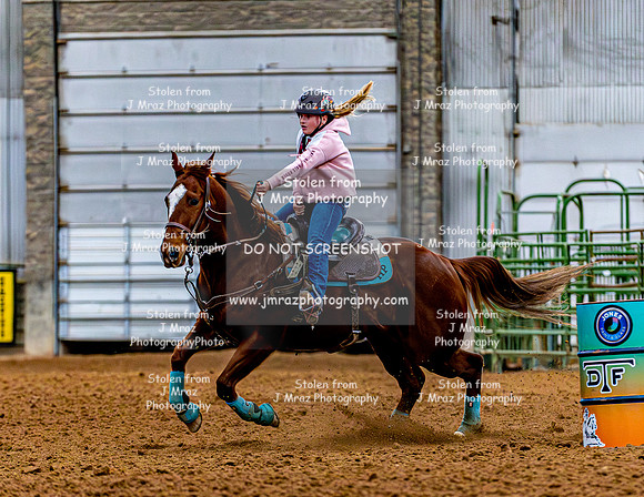 UBRA-2026-JMrazPhotography-16