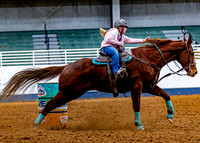 UBRA-2026-JMrazPhotography-18