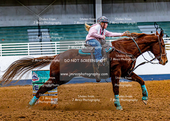 UBRA-2026-JMrazPhotography-18