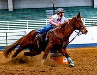 UBRA-2026-JMrazPhotography-17