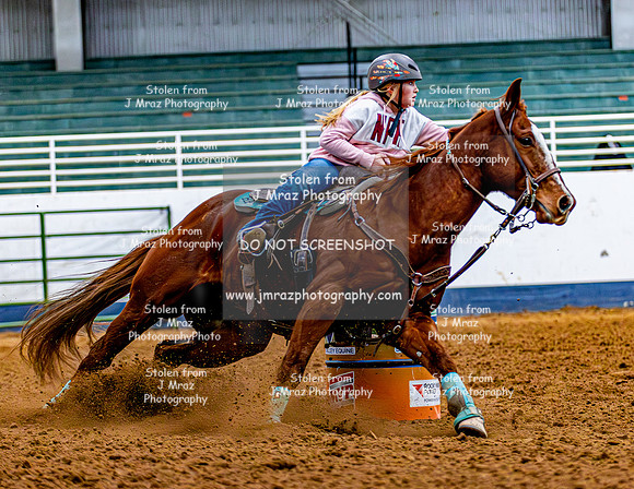UBRA-2026-JMrazPhotography-17