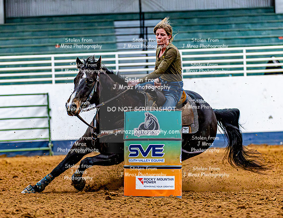 UBRA-2026-JMrazPhotography-79
