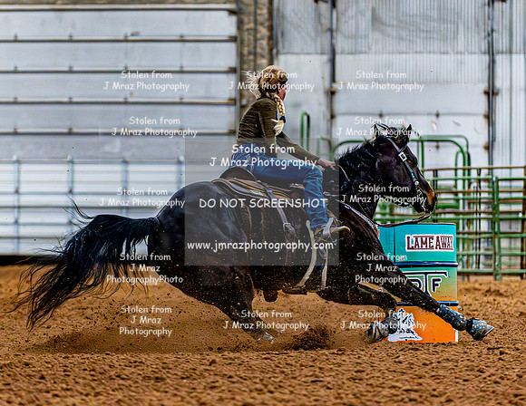 UBRA-2026-JMrazPhotography-78
