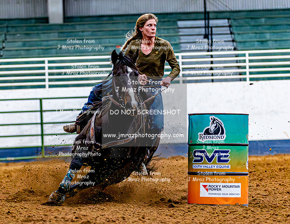 UBRA-2026-JMrazPhotography-81