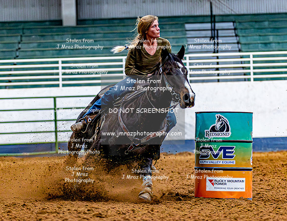 UBRA-2026-JMrazPhotography-82