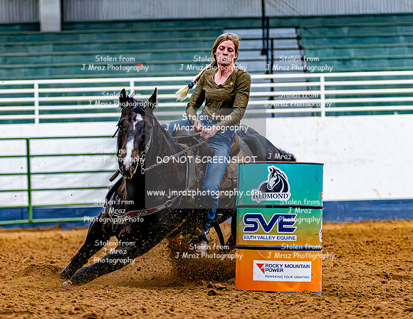 UBRA-2026-JMrazPhotography-80