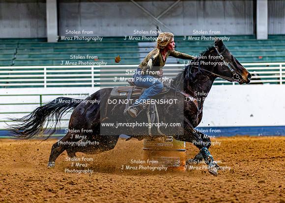 UBRA-2026-JMrazPhotography-83