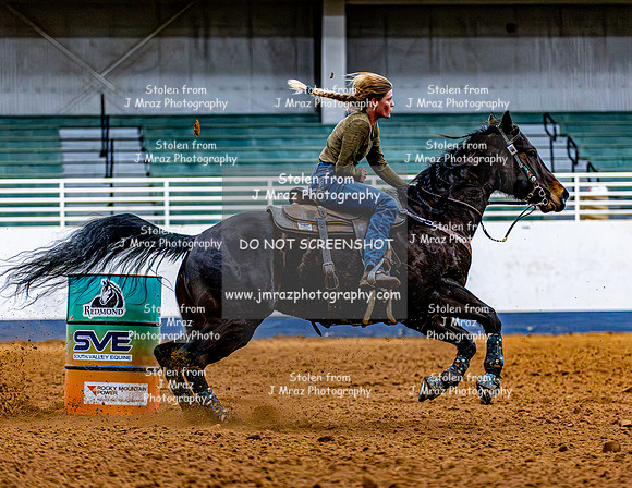 UBRA-2026-JMrazPhotography-84