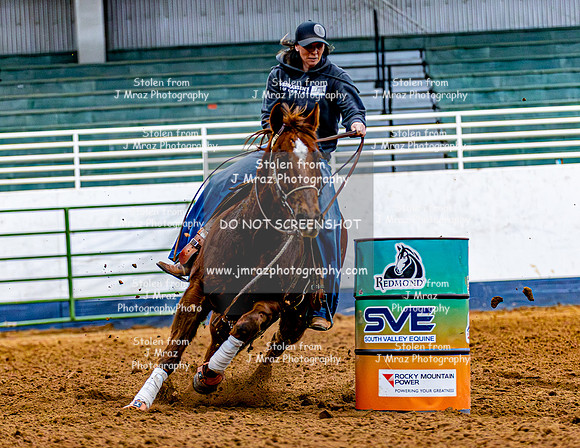 UBRA-2026-JMrazPhotography-11