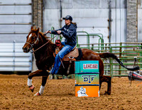 UBRA-2026-JMrazPhotography-9