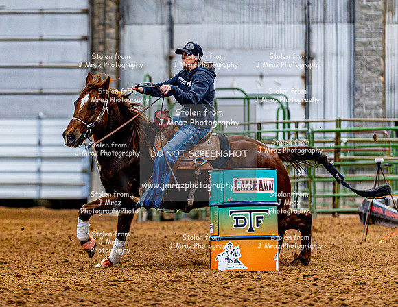 UBRA-2026-JMrazPhotography-9