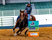 UBRA-2026-JMrazPhotography-10