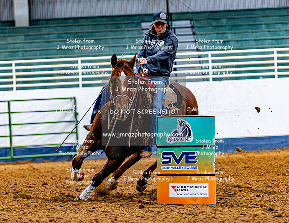 UBRA-2026-JMrazPhotography-10