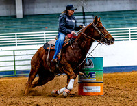 UBRA-2026-JMrazPhotography-13