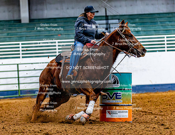 UBRA-2026-JMrazPhotography-13